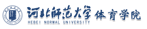 金年汇官方入口
